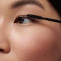 Dr. Hauschka Defining Mascara - Black