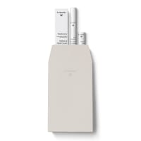 Dr. Hauschka gift set gentle touch christmas 2025 packaging