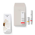 Dr. Hauschka gentle touch complet gift set christmas 2025