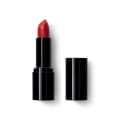 Dr. Hauschka Lipstick 10 dahlia 