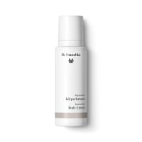 Dr. Hauschka Regeneration Körperbalsam