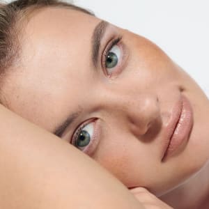 Lip to Cheek – Blush stick