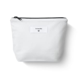 Tasche, Zubehör, Handtasche, Tragetasche