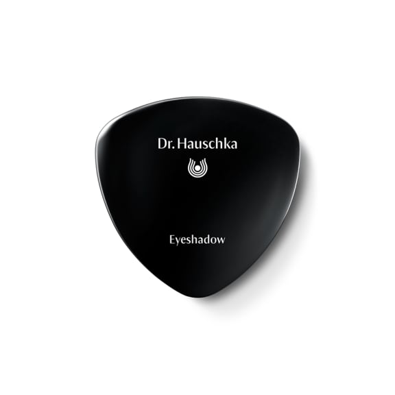 Dr. Hauschka Eyeshadow 04 verdelite