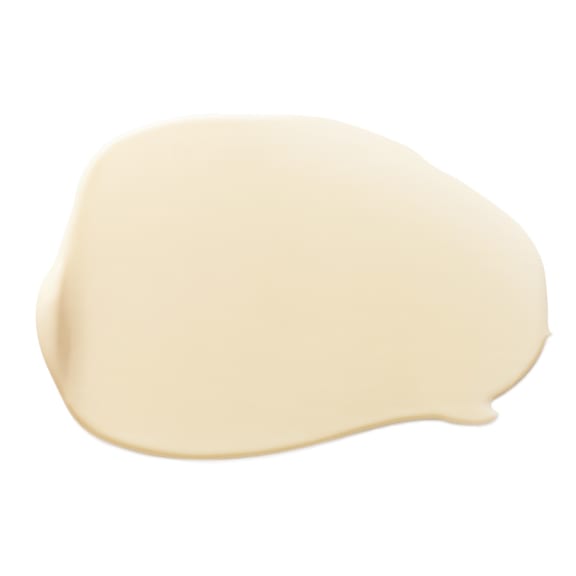 Atopic dermatitis skin care: Dr. Hauschka MED Ice Plant Body Care Lotion