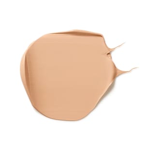 Dr. Hauschka Foundation 02 almond