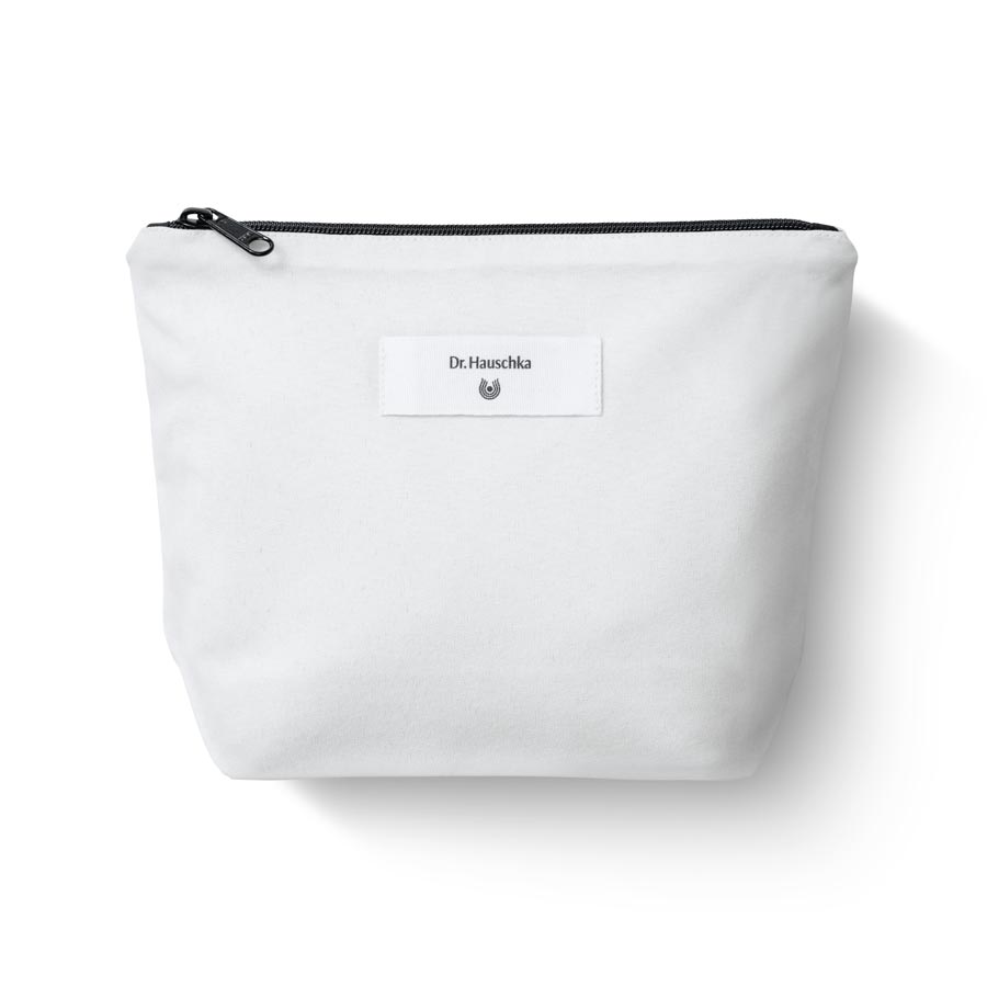 Tasche, Zubehör, Handtasche, Tragetasche