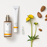 Bottle, Cosmetics, Perfume