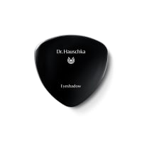 Dr. Hauschka Eyeshadow