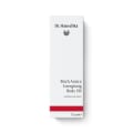 Dr. Hauschka Birch Arnica Energising Body Oil 75 ml