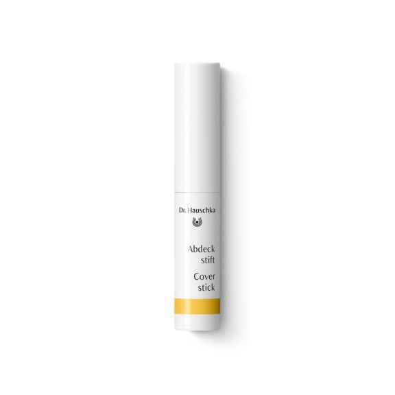 Dr. Hauschka Abdeckstift: 100% Naturkosmetik