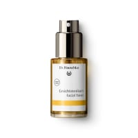 Dr. Hauschka Facial Toner