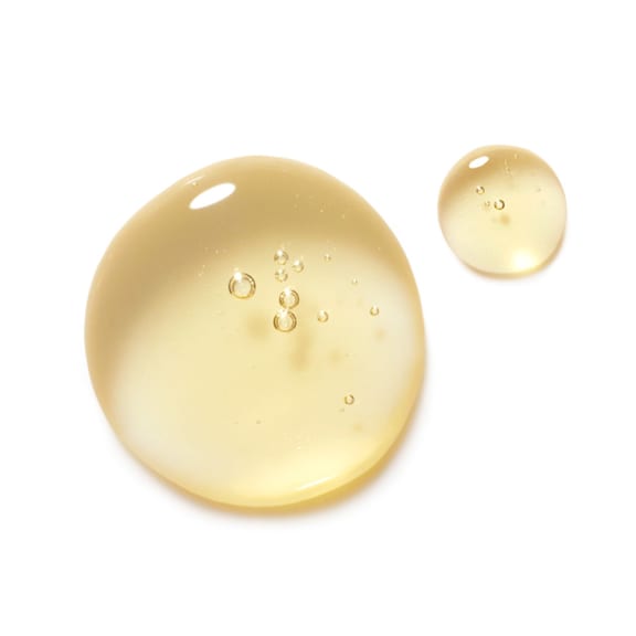 Dr. Hauschka Blackthorn Toning Body Oil - perfect during pregnancy