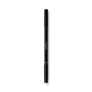 Brown kajal eye pencil - Dr. Hauschka