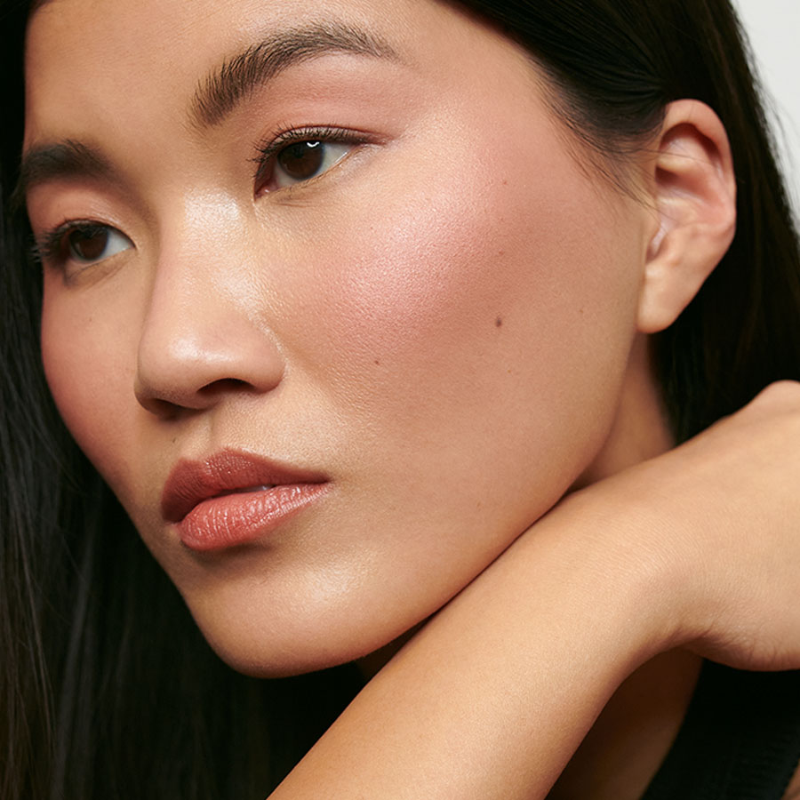 Dr. Hauschka Lipstick Dr. Hauschka Lipstick