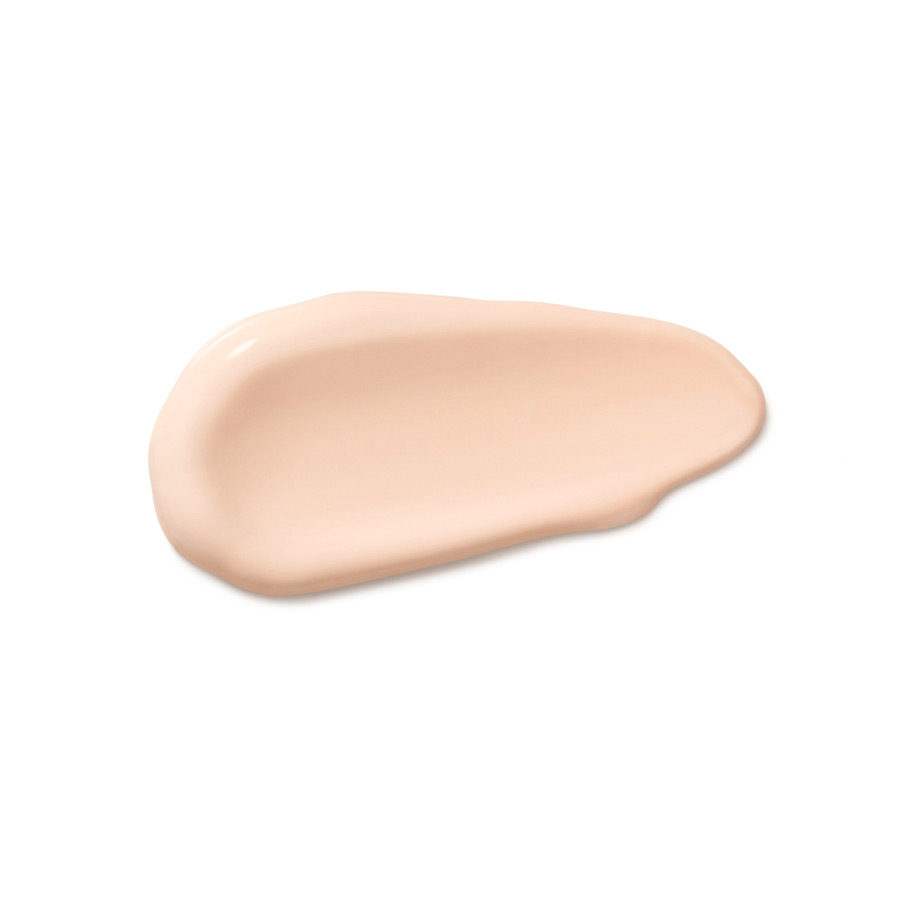 Dr. Hauschka Light Reflecting Concealer Dr. Hauschka Light Reflecting Concealer