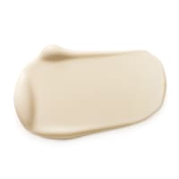 Dr. Hauschka Regeneration Körperbalsam