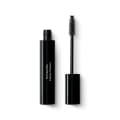 Dr. Hauschka Volume Mascara 01 black