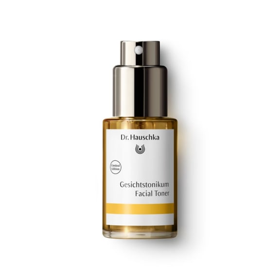 Dr. Hauschka Facial Toner