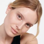 Kopf, Person, Gesicht, Portrait, Frau