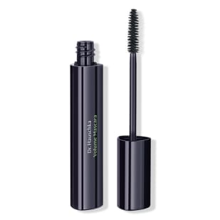 Cosmetics, Mascara, Cosmetics, Mascara