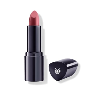 Cosmetics, Lipstick