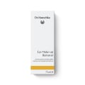 Dr. Hauschka Eye Make-up Remover