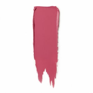 Dr. Hauschka Lipstick 22 millionbells