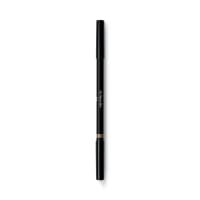 Dr. Hauschka Eyebrow Definer 01 light brown - Augenbrauenstift