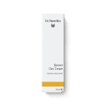 Quince cream Dr. Hauschka