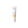 Dr. Hauschka Translucent Bronzing Tint - face lotion