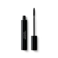 Dr. Hauschka Defining Mascara - Black