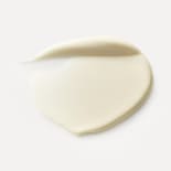 Cream, Dessert, Food, Icing