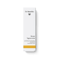 Dr. Hauschka Rosen Tagescreme 30 ml