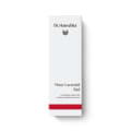 Dr. Hauschka Moor Lavendel Bad 100 ml