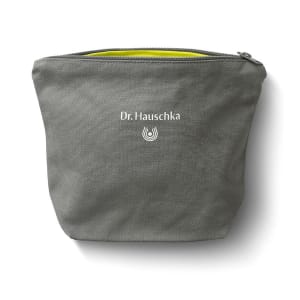 Zubehor, Tasche, Handtasche