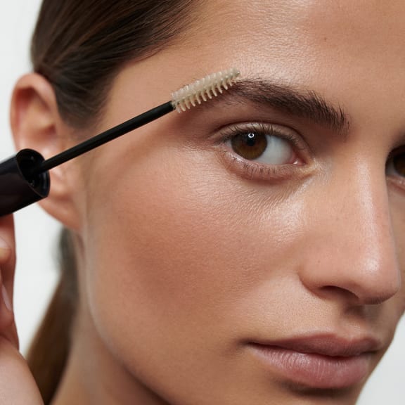 Erwachsener, Weiblich, Person, Frau, Kosmetik