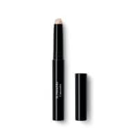 Dr. Hauschka make-up Concealer natuurlijke cosmetica