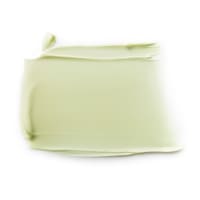 Dr. Hauschka Revitalising Mask - refining face mask - skin-toning mask