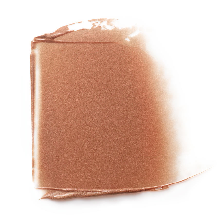 Lip to Cheek – Blush stick Lip to Cheek – Blush stick