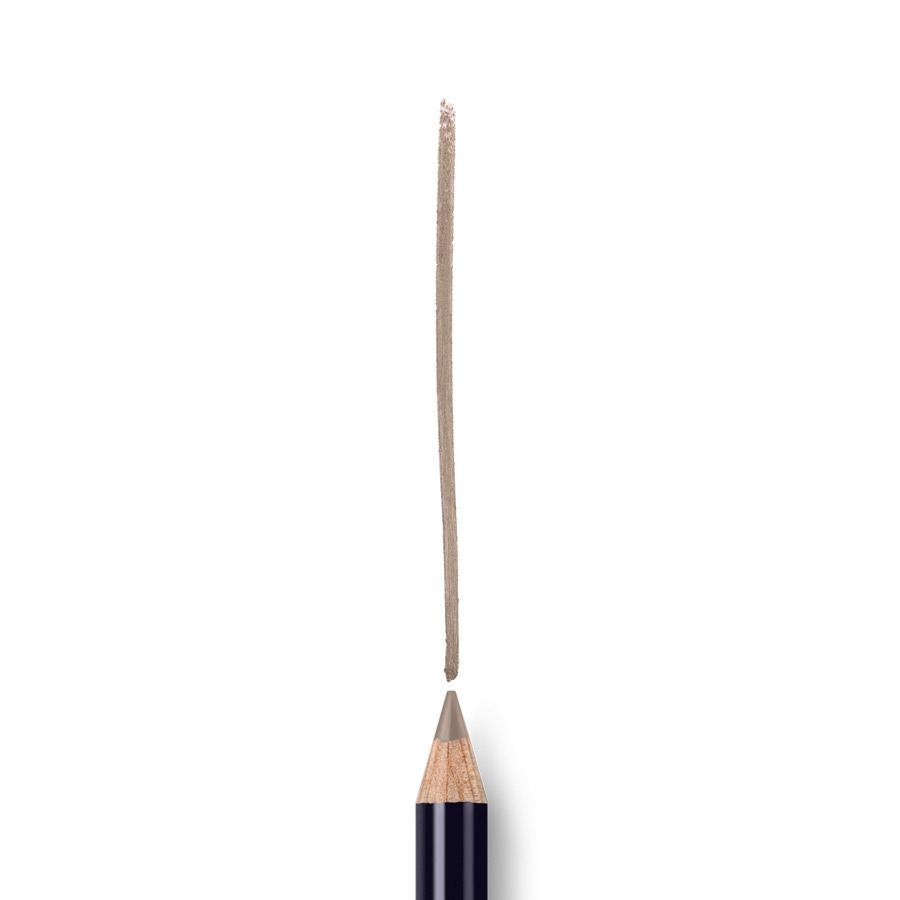 Dr. Hauschka Eye Brow Definer 01 light brown Dr. Hauschka Eye Brow Definer 01 light brown