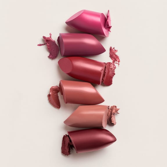 Kosmetik, Lippenstift