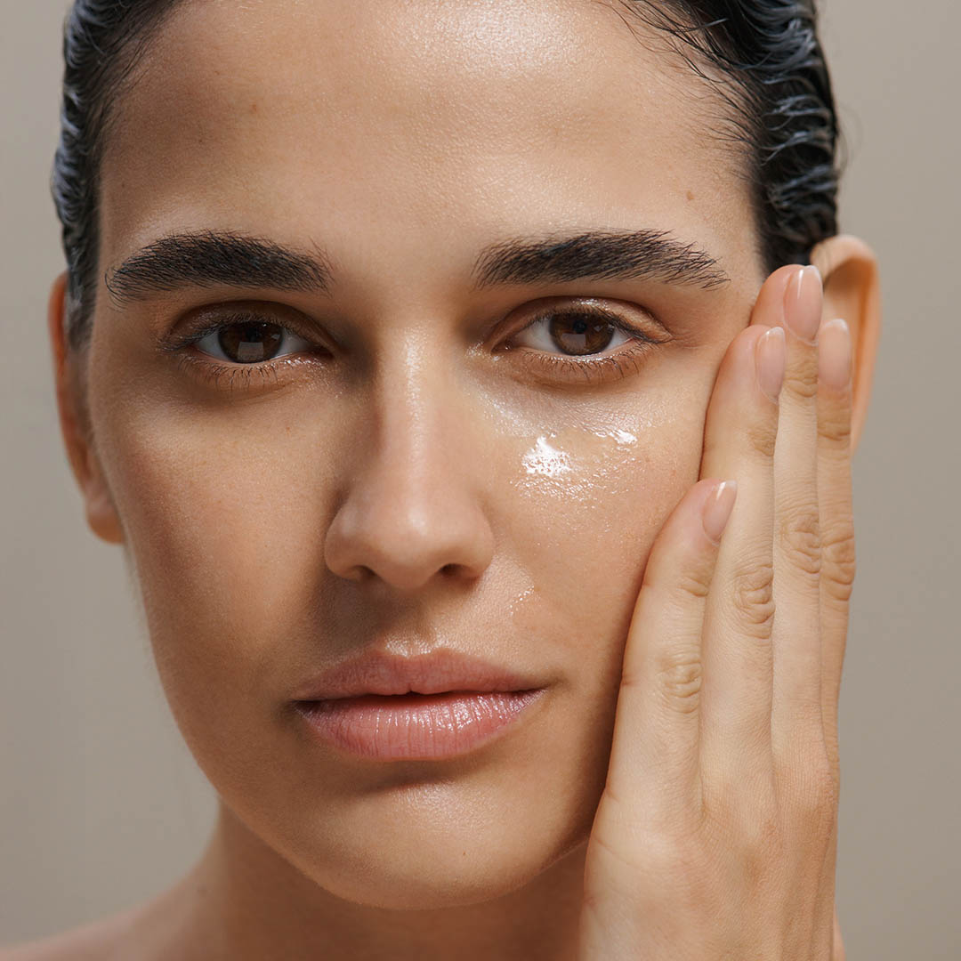 Hydrating Serum Plus – Feuchtigkeitsserum für jede Haut Hydrating Serum Plus – Feuchtigkeitsserum für jede Haut