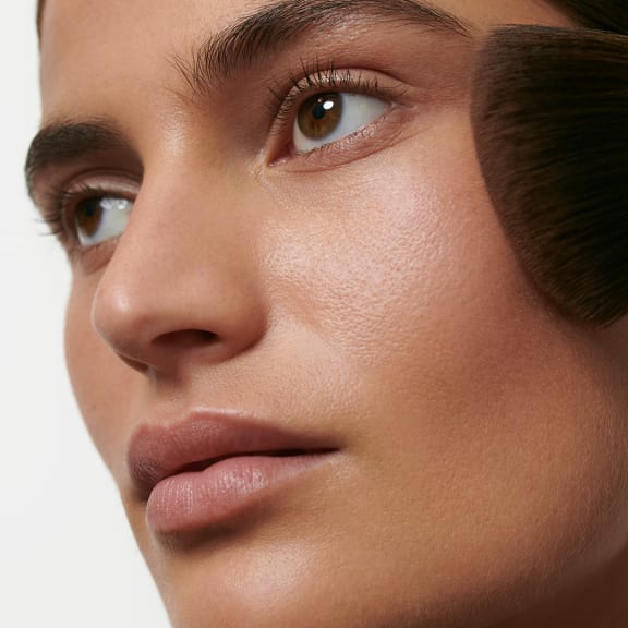 Person, Haut, Erwachsener, Weiblich, Frau