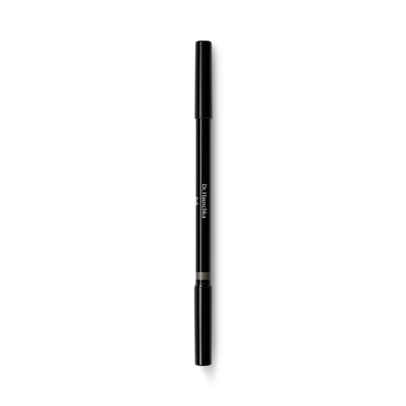 Dr. Hauschka Eyebrow Definer 02 dark brown - Augenbrauenstift