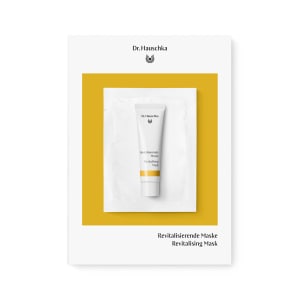Bottle, Lotion