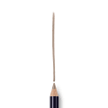 Dr. Hauschka Eyebrow Definer 01 light brown - Augenbrauenstift