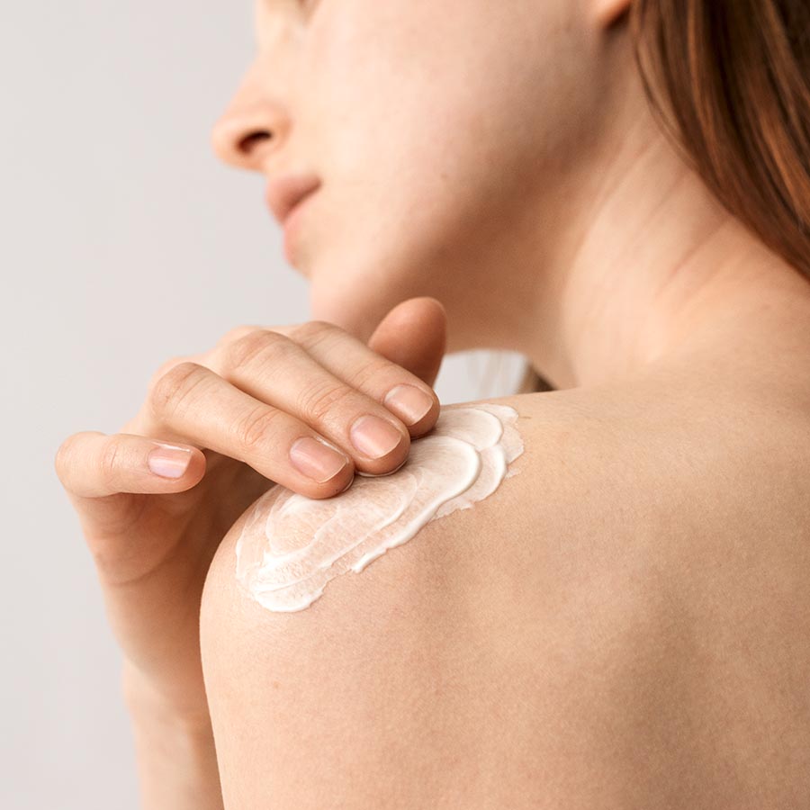 Bergamot Lemongrass Vitalising Body Milk – long-lasting care with a vibrant, citrus scent Bergamot Lemongrass Vitalising Body Milk – long-lasting care with a vibrant, citrus scent