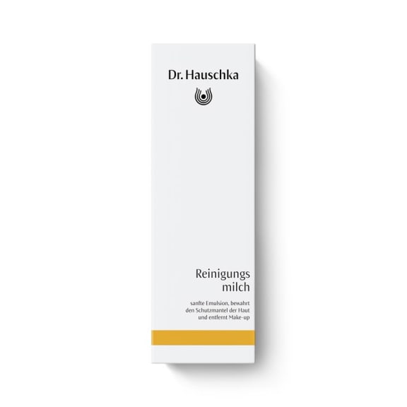 Flasche, Kosmetik, Parfüm, Lotion