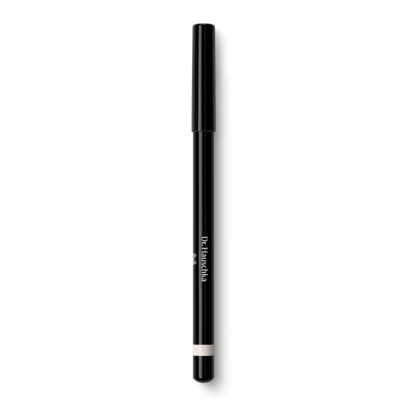 Dr. Hauschka Lip Line Definer - Transparenter Lipliner